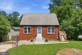 5388 Shamus Court - Photo 2