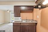 5388 Shamus Court - Photo 20