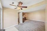 5388 Shamus Court - Photo 21