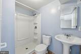 5388 Shamus Court - Photo 22