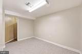5388 Shamus Court - Photo 23