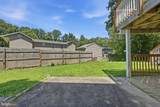 5388 Shamus Court - Photo 25