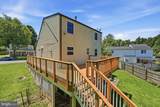 5388 Shamus Court - Photo 26