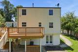 5388 Shamus Court - Photo 27