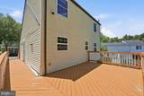 5388 Shamus Court - Photo 28