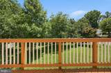 5388 Shamus Court - Photo 29