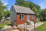 5388 Shamus Court - Photo 3