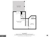 5388 Shamus Court - Photo 31