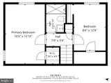 5388 Shamus Court - Photo 34