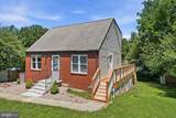 5388 Shamus Court - Photo 4