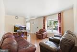 5388 Shamus Court - Photo 5