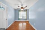 5388 Shamus Court - Photo 6