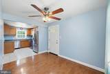 5388 Shamus Court - Photo 7