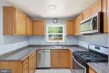 5388 Shamus Court - Photo 8