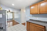 5388 Shamus Court - Photo 9