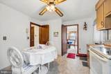 546 Arlington Avenue - Photo 10