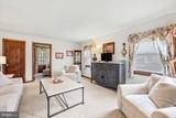 546 Arlington Avenue - Photo 11