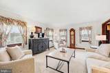 546 Arlington Avenue - Photo 12