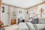 546 Arlington Avenue - Photo 13