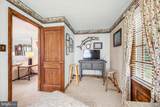 546 Arlington Avenue - Photo 14