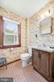 546 Arlington Avenue - Photo 15