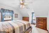 546 Arlington Avenue - Photo 16