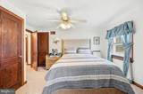546 Arlington Avenue - Photo 17