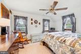 546 Arlington Avenue - Photo 18