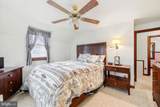 546 Arlington Avenue - Photo 19