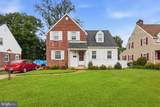 546 Arlington Avenue - Photo 2