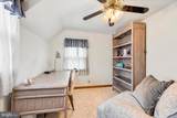 546 Arlington Avenue - Photo 20
