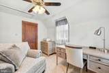 546 Arlington Avenue - Photo 21