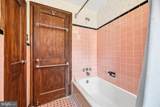 546 Arlington Avenue - Photo 23