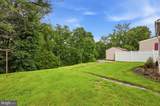 546 Arlington Avenue - Photo 24