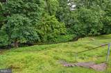 546 Arlington Avenue - Photo 25