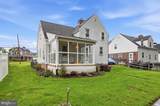 546 Arlington Avenue - Photo 26