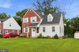 546 Arlington Avenue - Photo 3