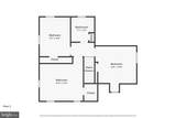 546 Arlington Avenue - Photo 30