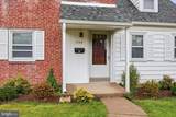546 Arlington Avenue - Photo 4