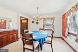 546 Arlington Avenue - Photo 5