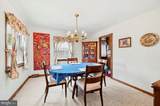 546 Arlington Avenue - Photo 6