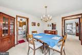 546 Arlington Avenue - Photo 7