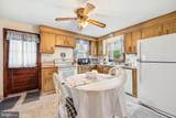 546 Arlington Avenue - Photo 8