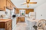 546 Arlington Avenue - Photo 9