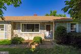 2917 First Street - Photo 1