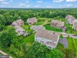 11865 Boscobel Court - Photo 69