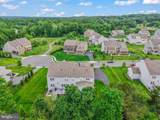 11865 Boscobel Court - Photo 70