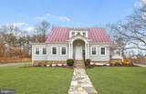 9016 Grant Avenue - Photo 1