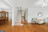 9016 Grant Avenue - Photo 10