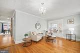 9016 Grant Avenue - Photo 11